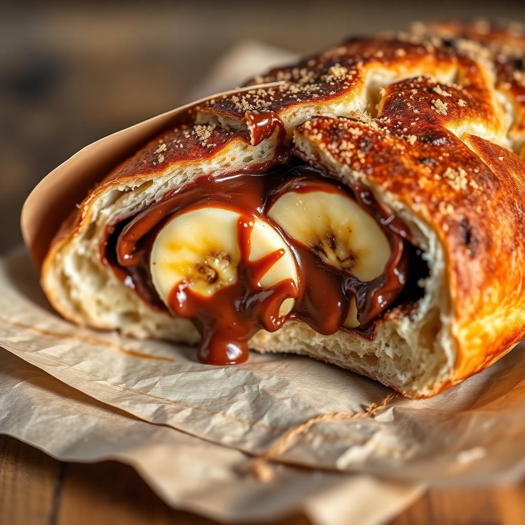 Dolce