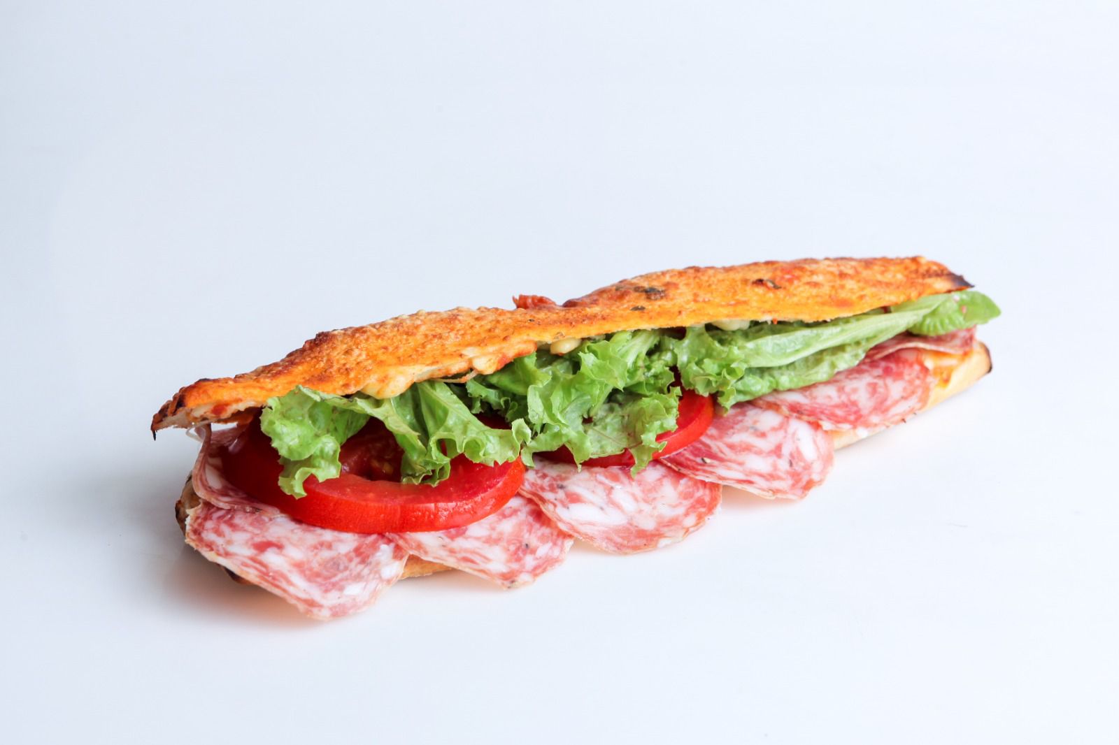 Panino